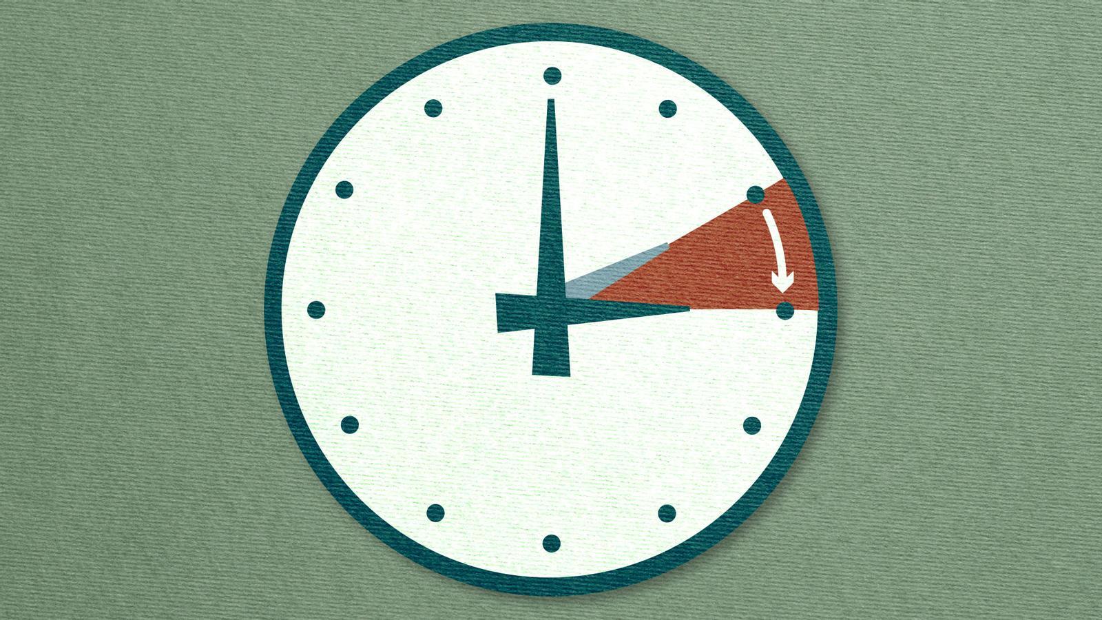 İspanya'da Yaz Saati Uygulaması Geri Dönüyor: Saatler İleri Alınıyor, Tartışmalar Büyüyor