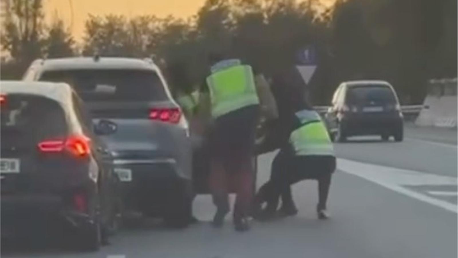 Uyuşturucu Borcu Kâbusu: Avrupa'da Yükselen Şiddet ve Barselona'daki Casuals Çetesi