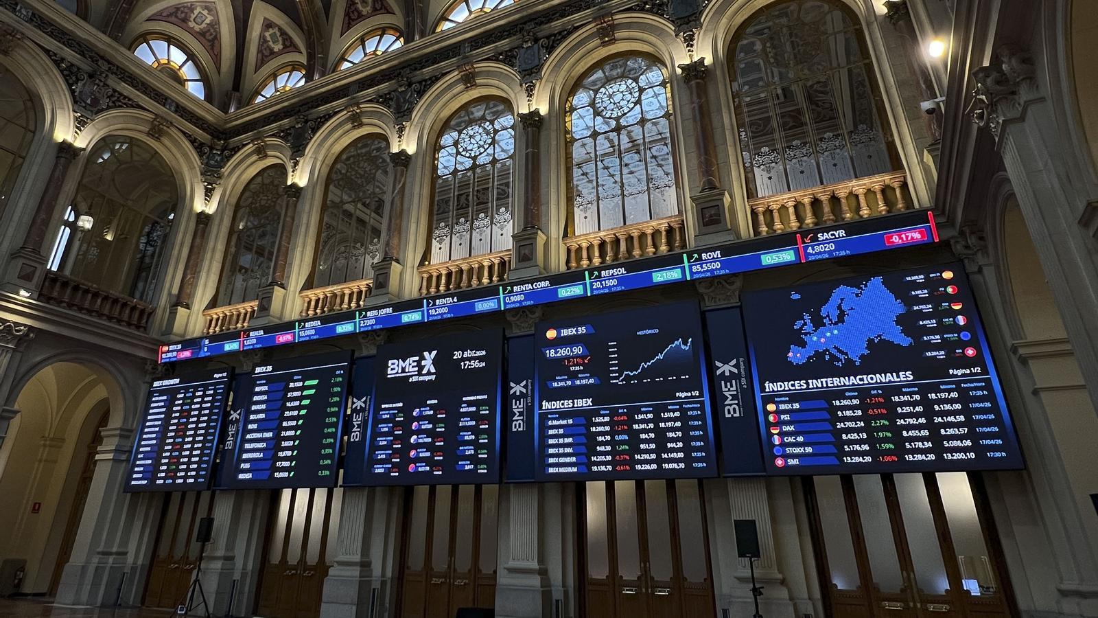 ABD-İran Gerilimi Petrol Fiyatlarını Fırlattı, Küresel Piyasaları Sarstı