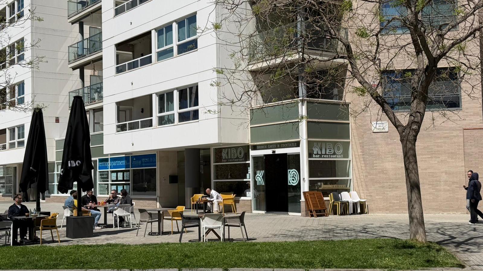 Barselona'daki Sant Martí Silahlı Saldırısı: Karadağ Klan Savaşının Gölgesi