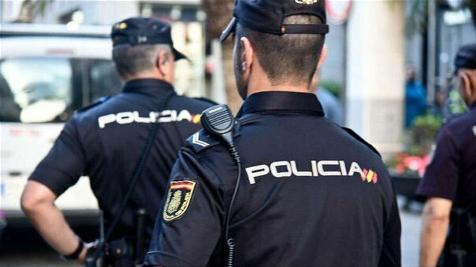 İsveç'in 'Pablo Escobar'ıyla Bağlantılı Şiddet Suçlusu Sitges'te Yakalandı
