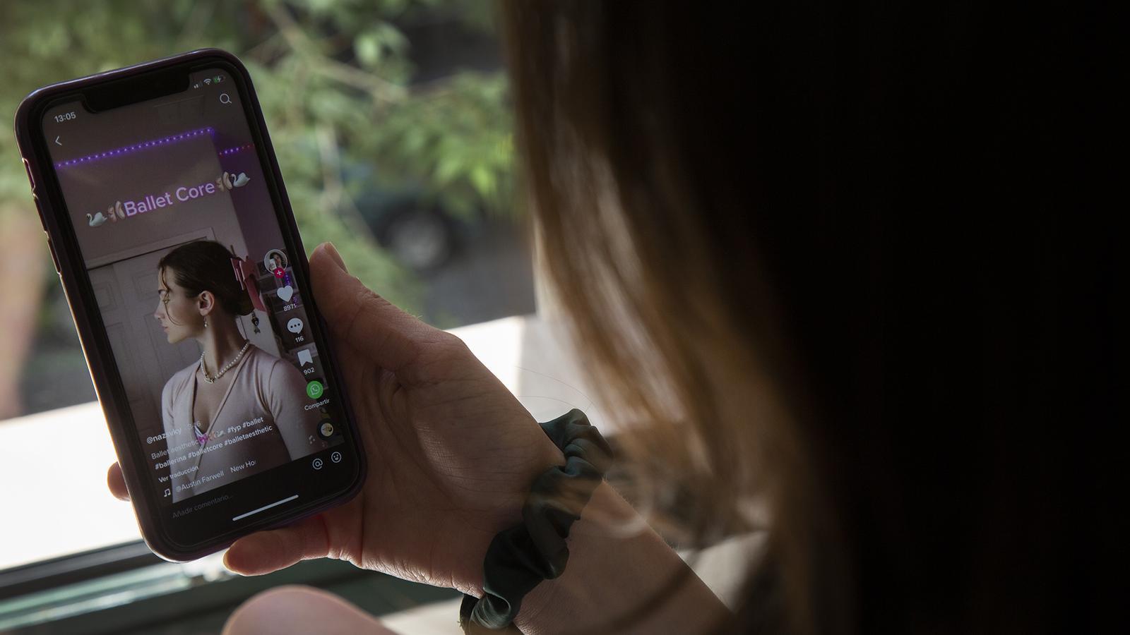 Influencer Çağının Sonu mu Geliyor? Tartışmalar ve Dijital Pazarlamada Yeni Dönem