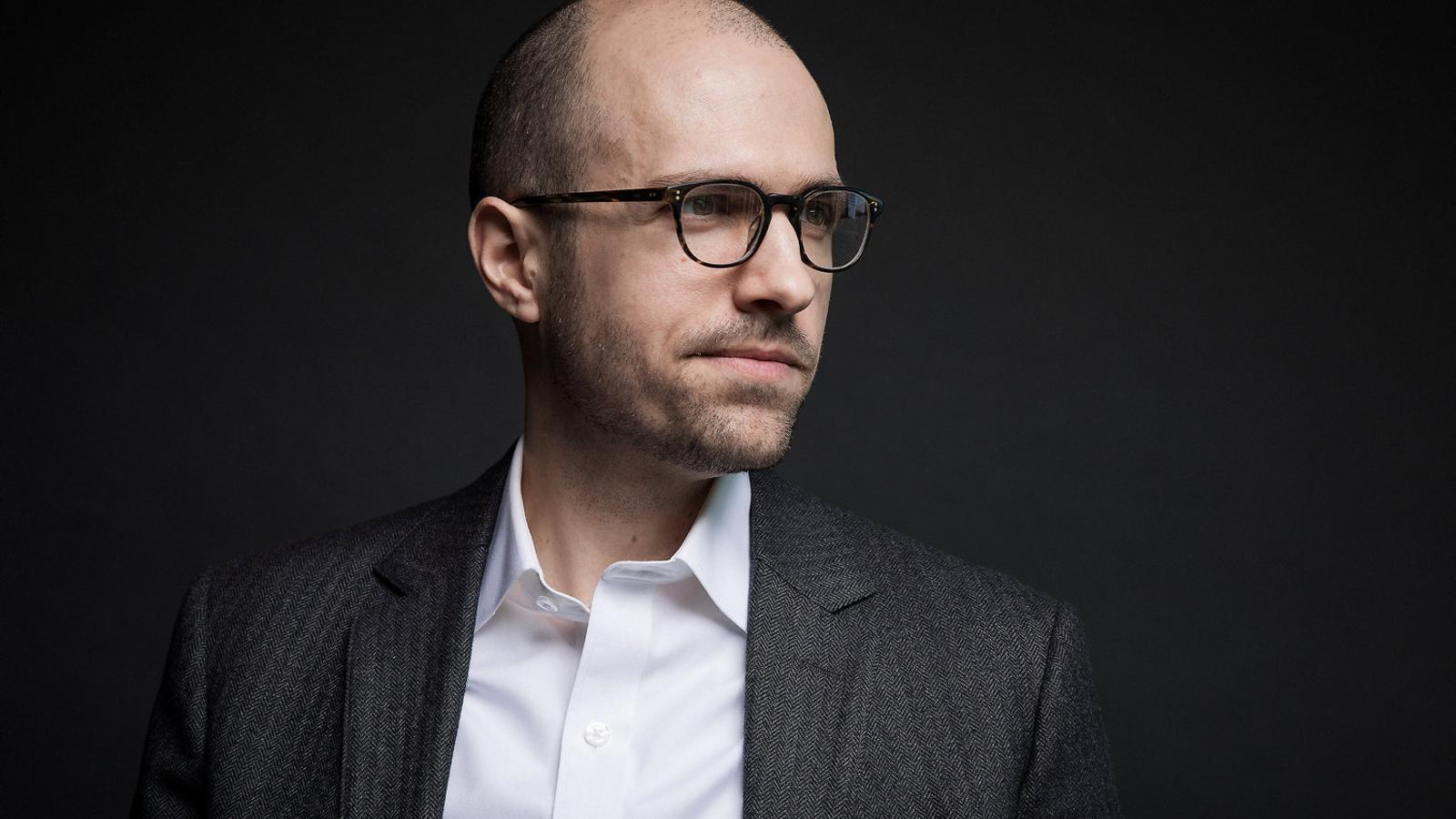 New York Times Editörü A.G. Sulzberger'den Yapay Zeka Uyarısı: "Demokrasi ve Medya