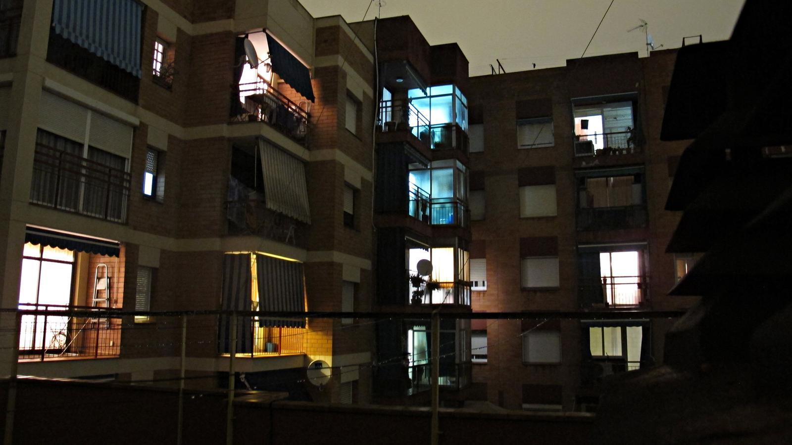 Nisan Ayının En Sıcak Gecesi: Barselona'daki Fabra Gözlemevi Tarihi Bir Rekor Kırdı