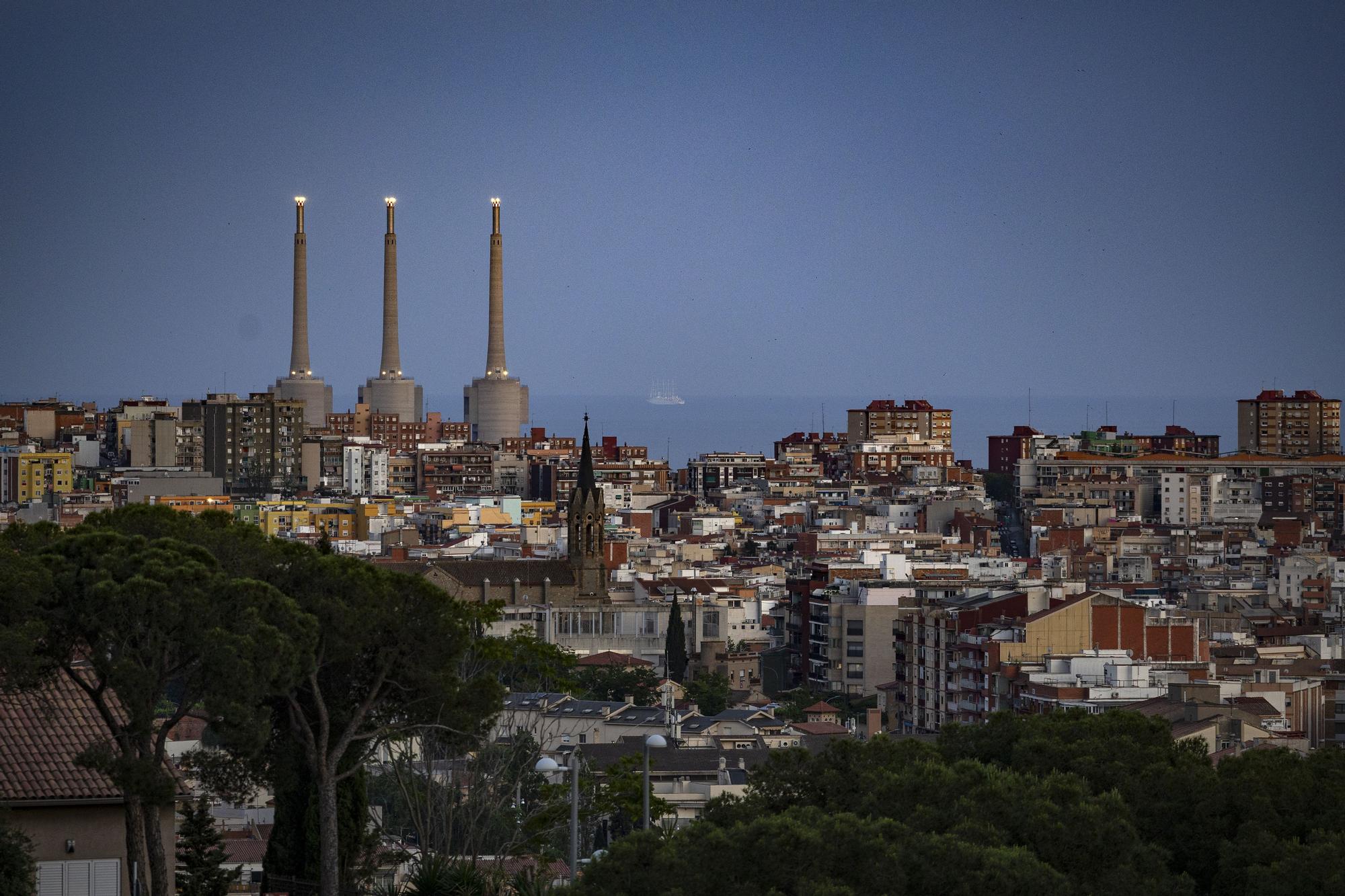 Katalonya'da Kira Krizi Derinleşiyor: Kiracılar Gelirlerinin Yarısını Konuta Ayırıyor