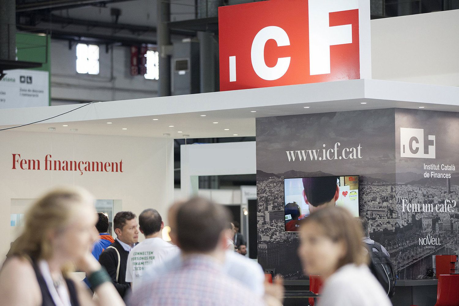 Katalonya'da Gençlere Konut Desteği: ICF'ten 846 Krediyle Ev Sahibi Olma Fırsatı