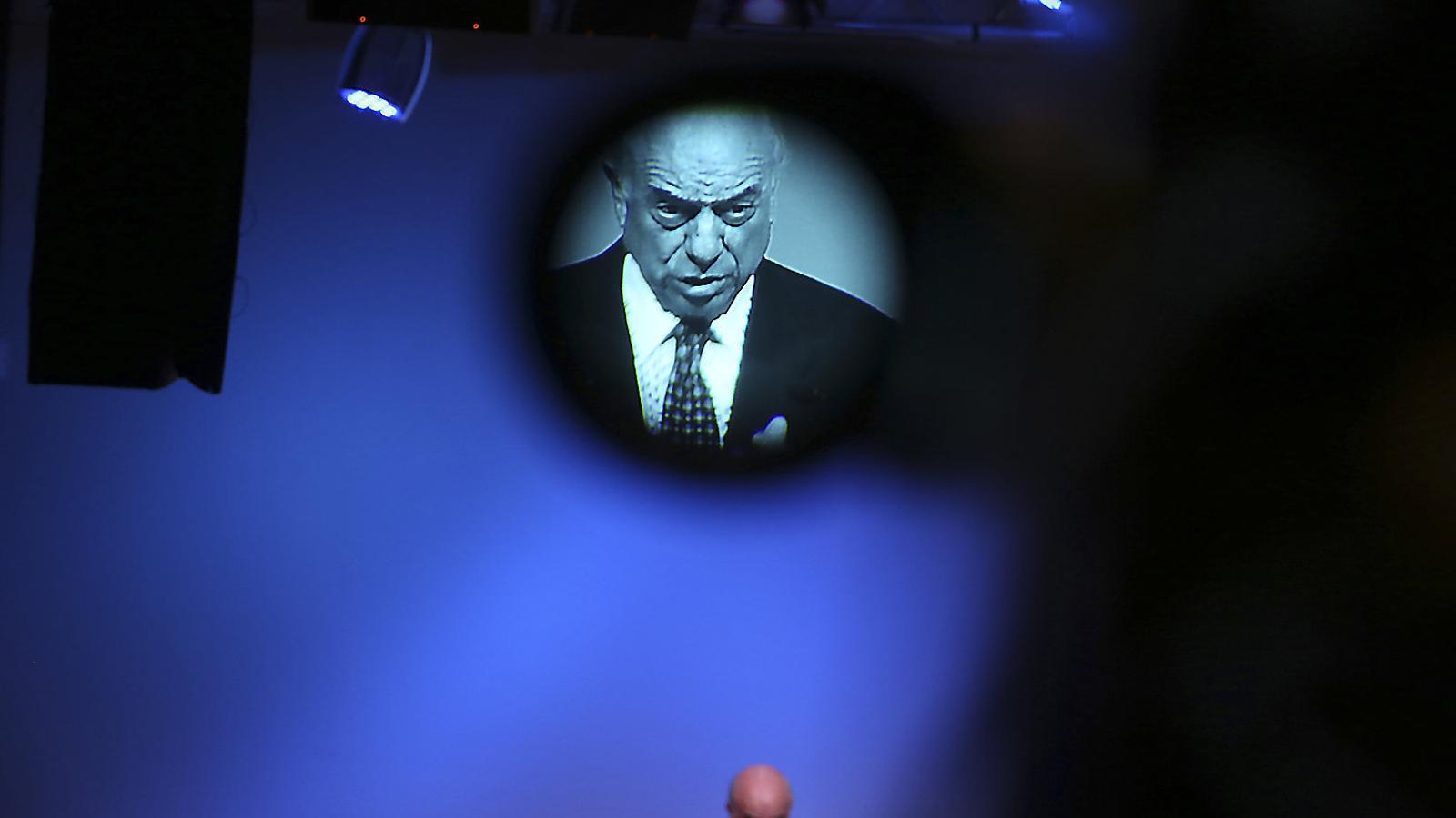 BBVA Skandalında Şok Gelişme: Eski Başkana 173 Yıl Hapis İstemi!