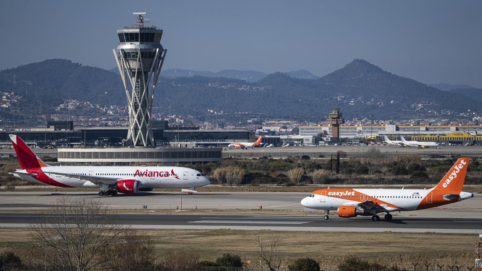Hürmüz Boğazı Kapanırsa Avrupa'da Yakıt Krizi Kapıda: Havalimanları Acil Önlem İstiyor