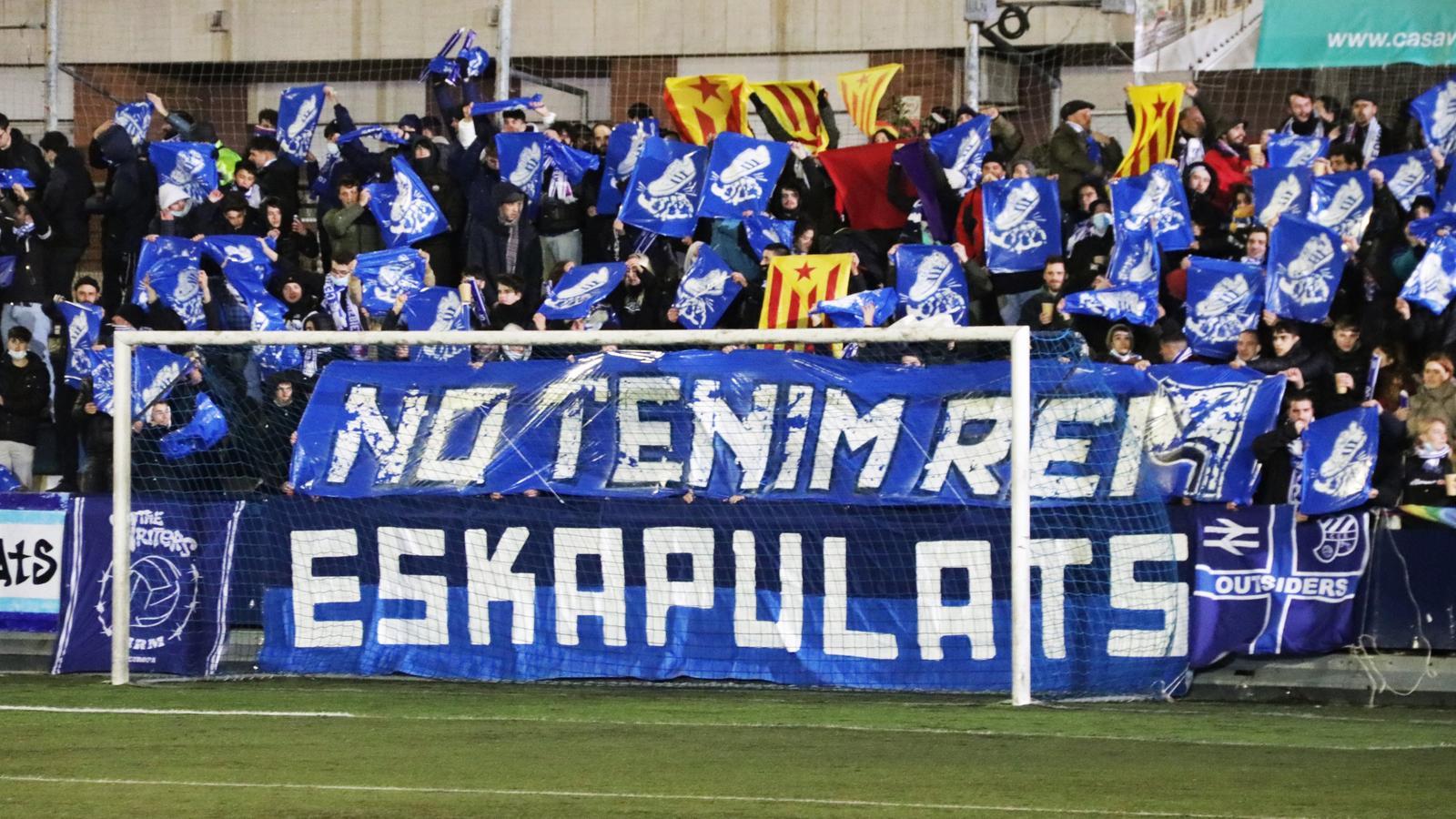 Barça Sezon Öncesi Hazırlıklarına Başlıyor: İlk Rakip Tarihi Kulüp Europa