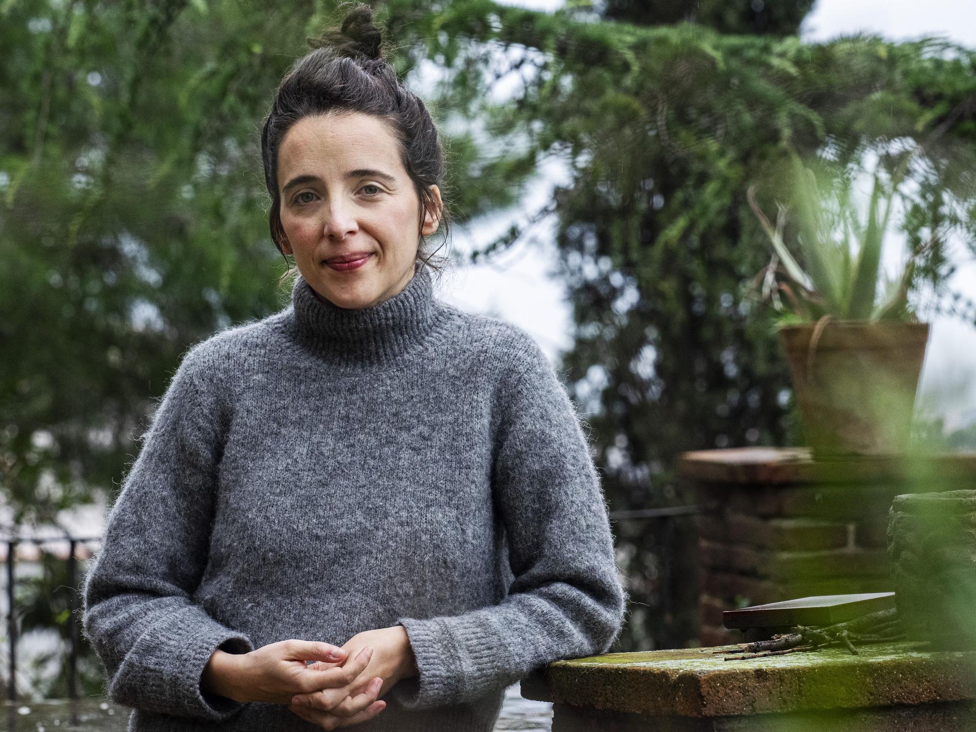 Kaybolan Dostlukların Acısı: Miren Amuriza'dan Bask Ülkesi'nin 90'lı Yıllarına Bir Bakış