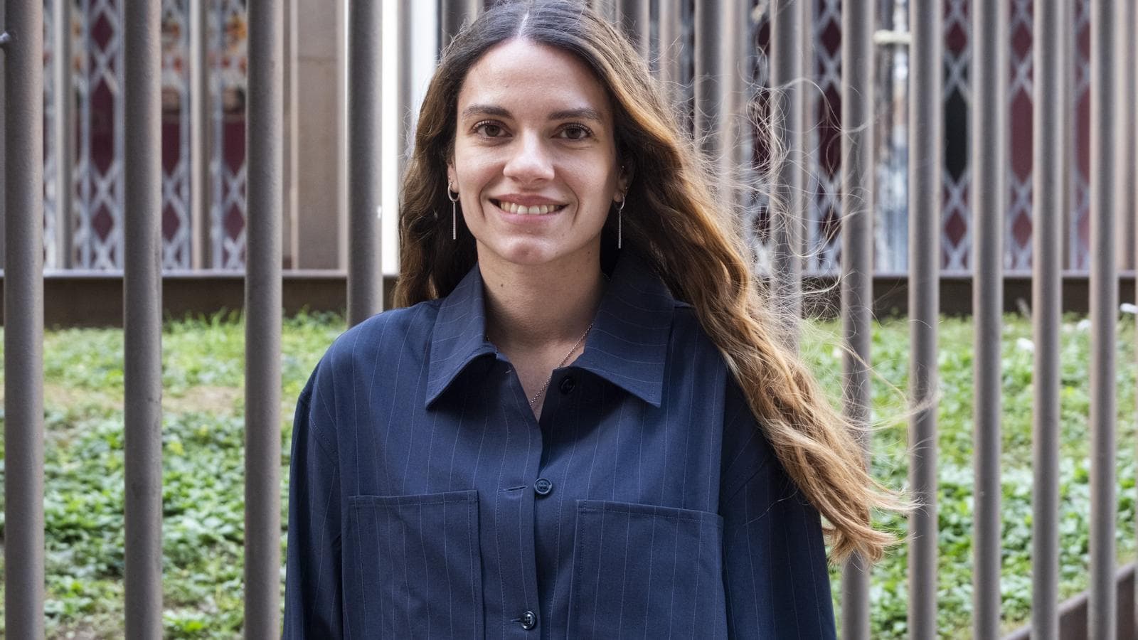 Katalonya'nın En İyi Sommelier'inden Doğal Şarap Savunusu