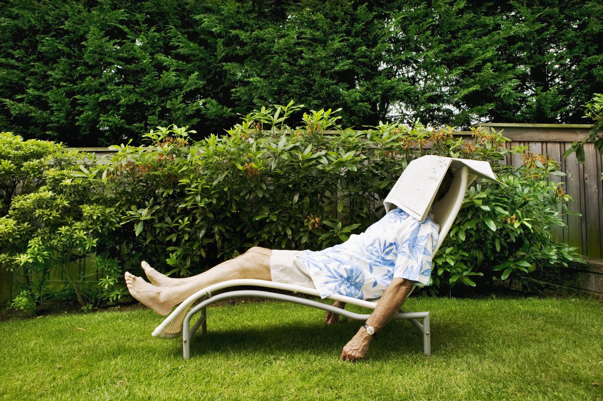 Haber Yorgunluğu Zirveye Çıkıyor: Toplum Bilgiye Sırtını mı Dönüyor?