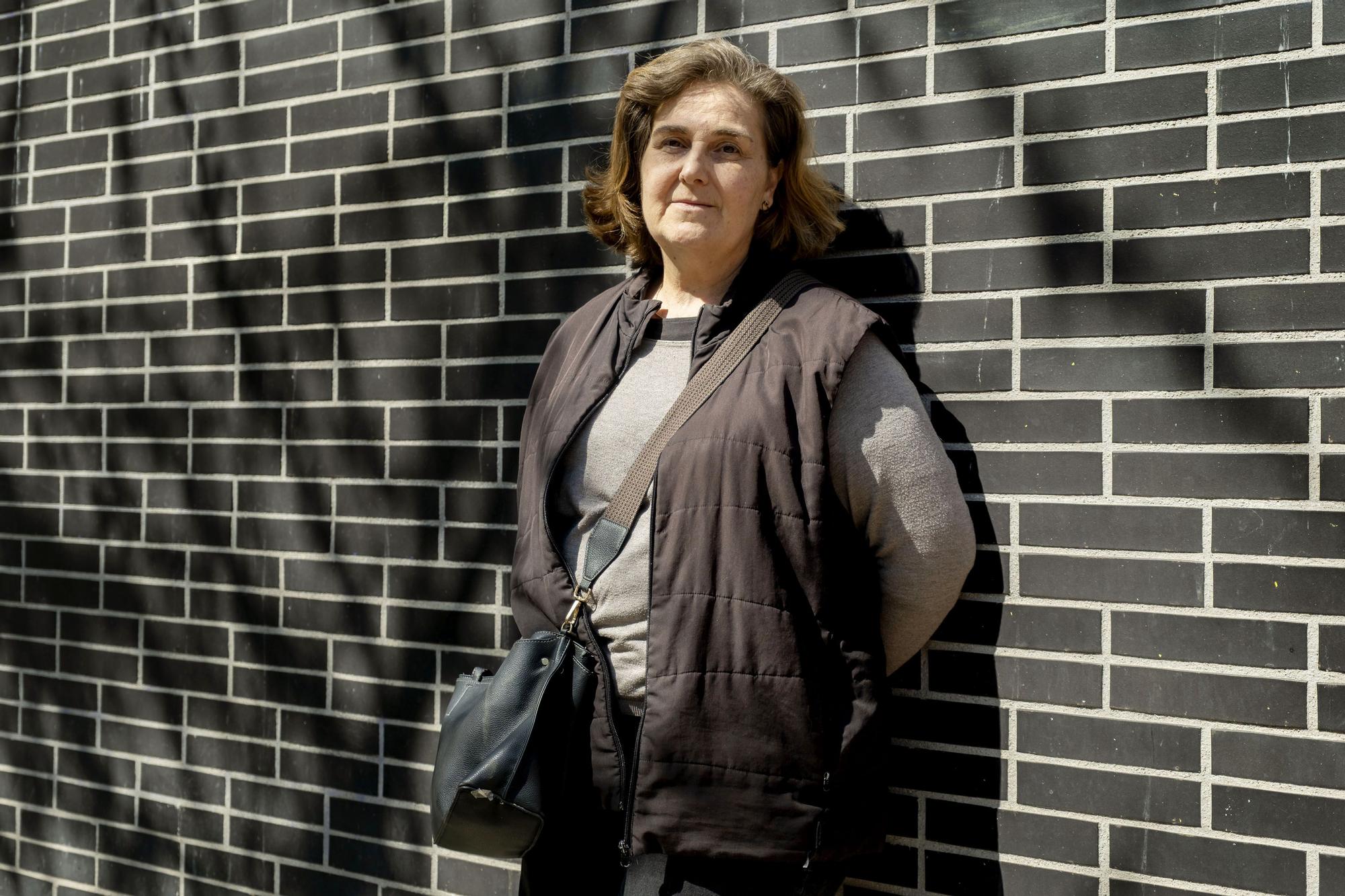 Katalonya'da Sağlık Krizi: Uzun Bekleme Listeleri Hastaları Mağdur Ediyor