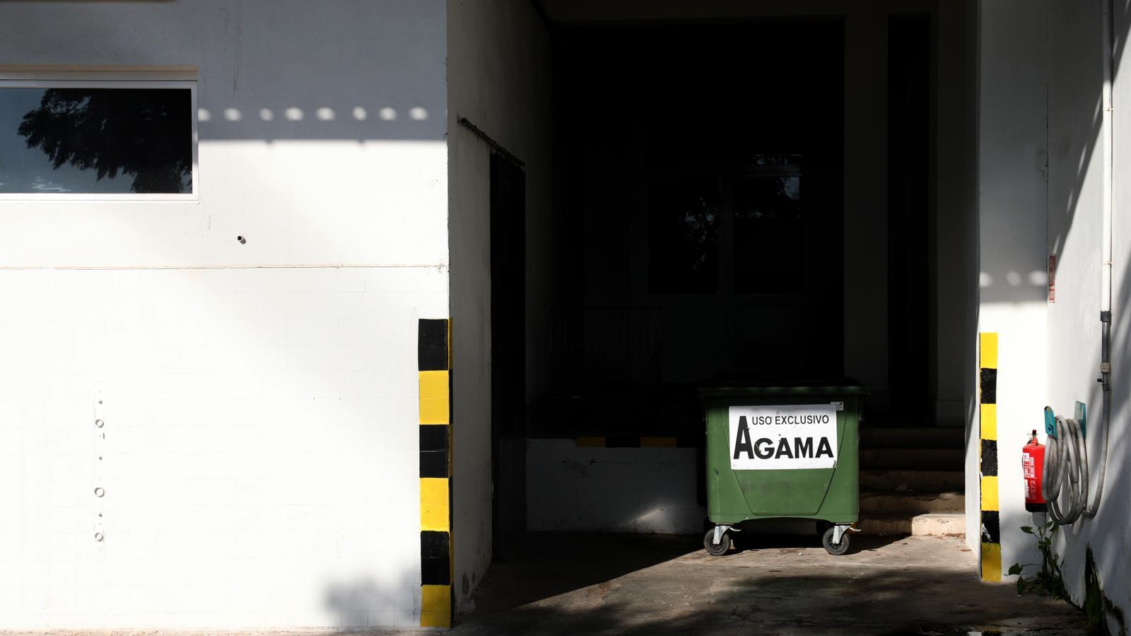 Mallorca'nın Tarihi Süt Devi Agama Kepenk İndiriyor: Rekabet Kurbanı Oldu