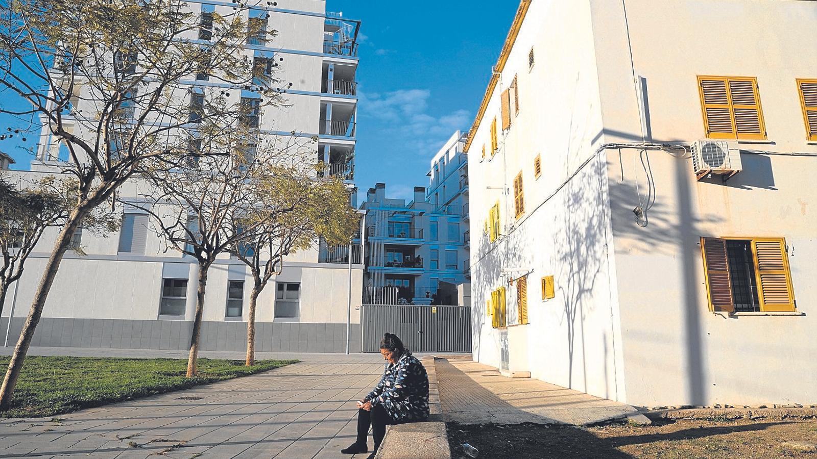 Balear Adaları'nda Konut Krizi: Adalılar İçin 5 Çözüm Yolu Masada
