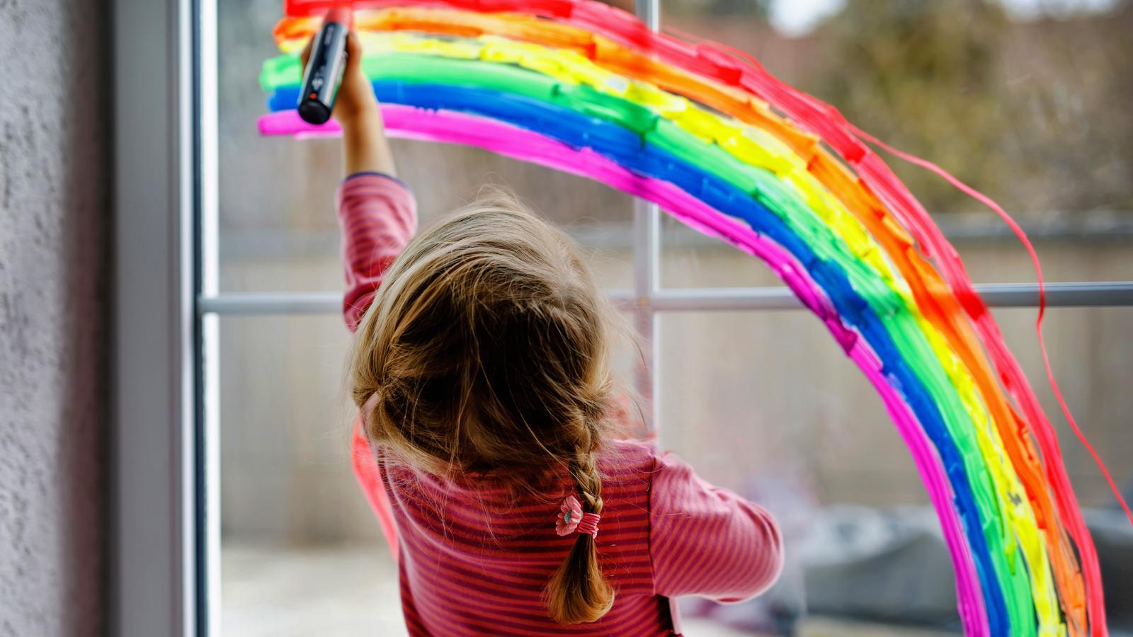 Otizm Spektrum Bozukluğunda Cinsiyet Farkı: Yanıtlar Kromozomlarda mı Aranıyor?