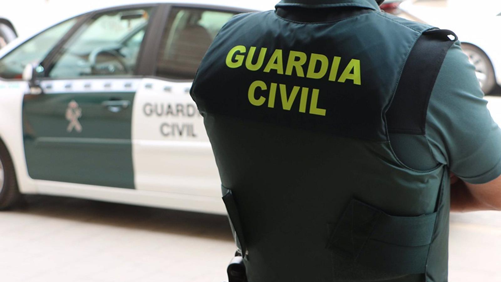 İspanya'da Restoran Yangını Dehşeti: İki Can Kaybı