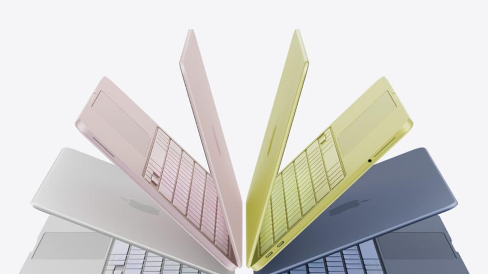 MacBook Neo: Apple'ın Fiyat Bariyerini Kırıp Windows Pazarını Sallama Potansiyeli