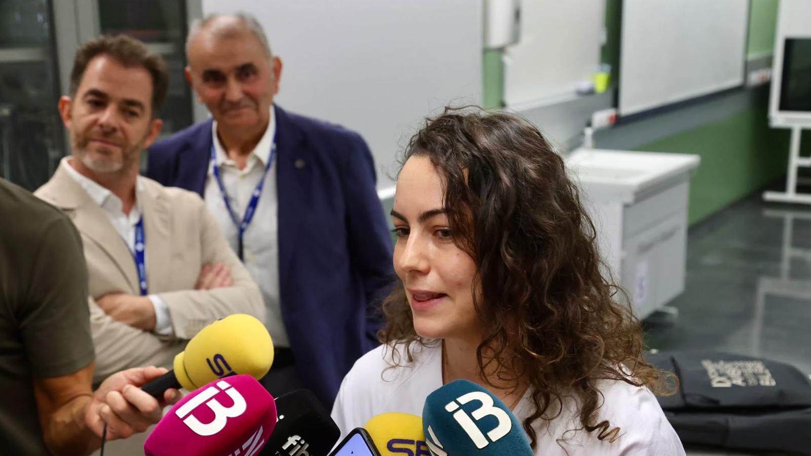 Balear Adaları'nda Konut Krizi Tıp Eğitimini Vurdu: İki Öğrenci Kayıt Yaptırmadı