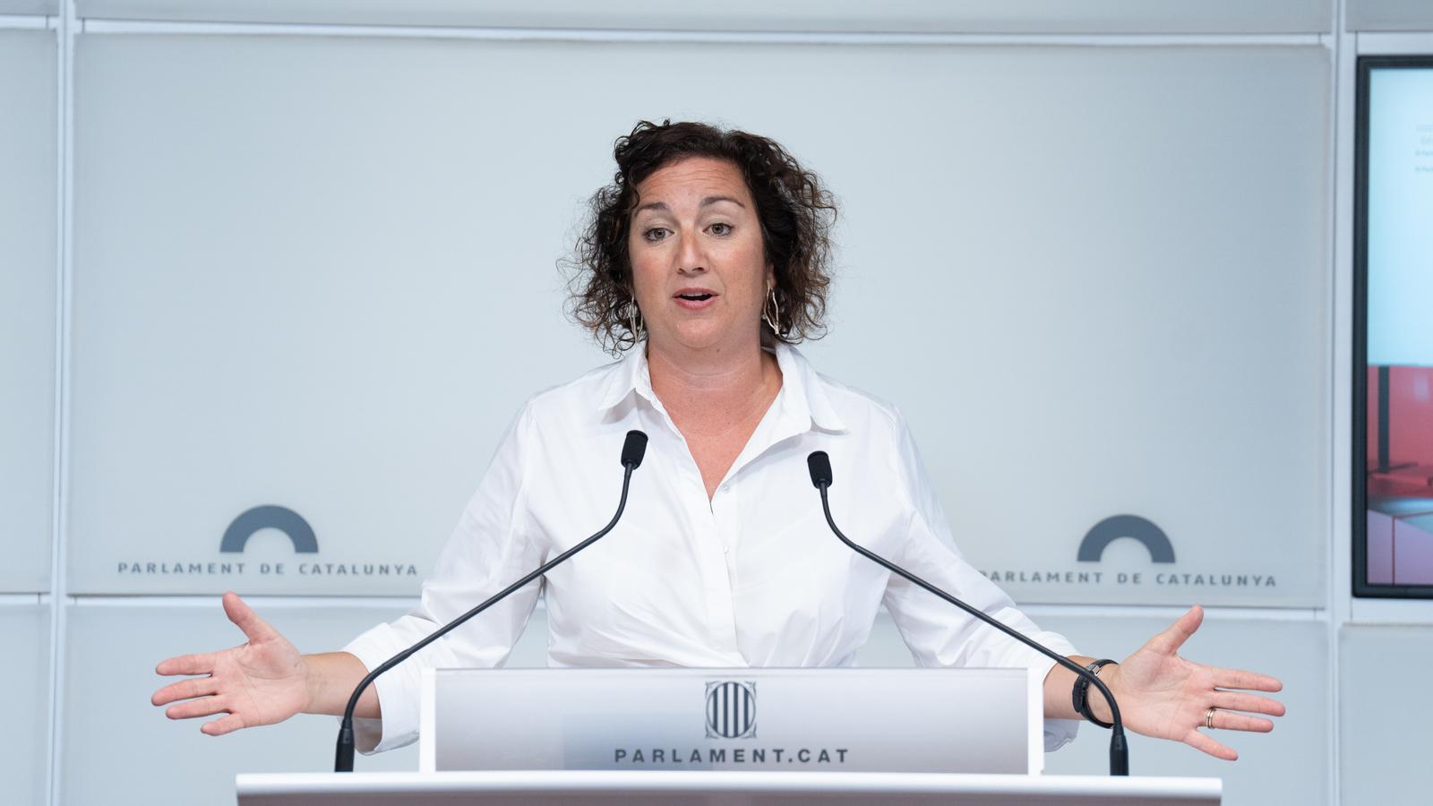 Katalonya Vergi Dairesi'nden Mali Özerklik Hamlesi: IRPF Yönetiminde 2027 Hedefi