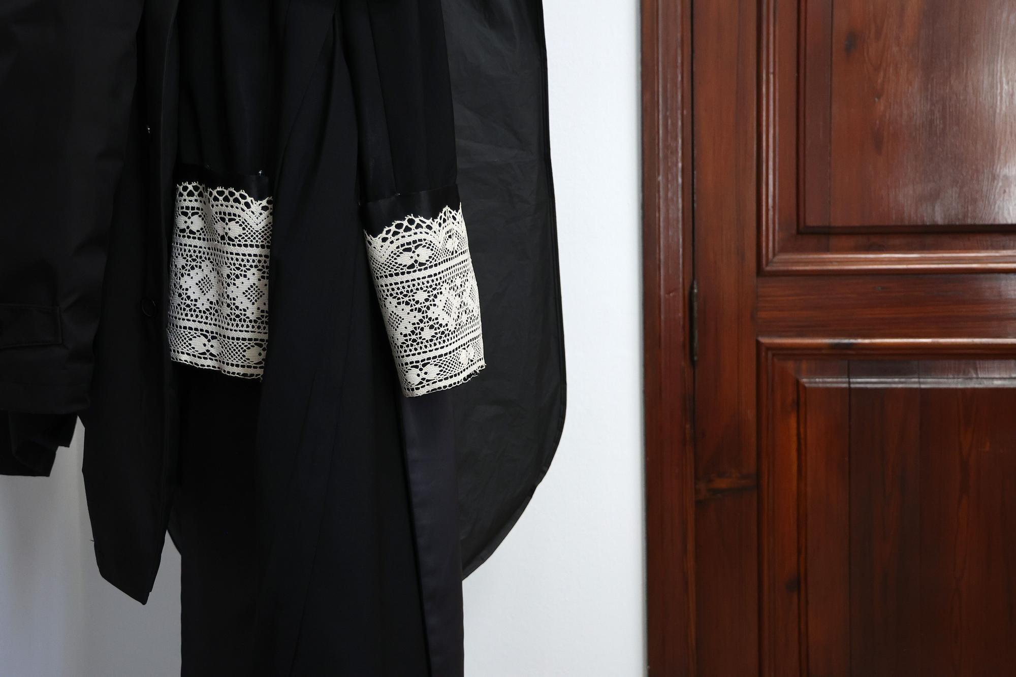 Katalonya'da Yargı Haritası Yeniden Çiziliyor: 91 Yeni Yargıç Pozisyonu Yolda