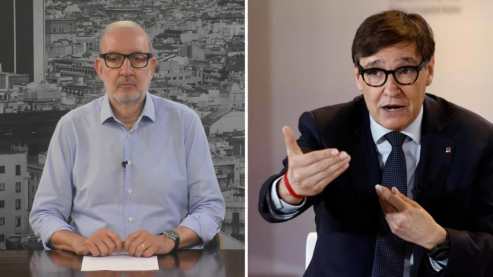 Eşitliğin Olmadığı Yerde Sadakat Yeşermez: Fransa'nın Dil Politikası Tartışması