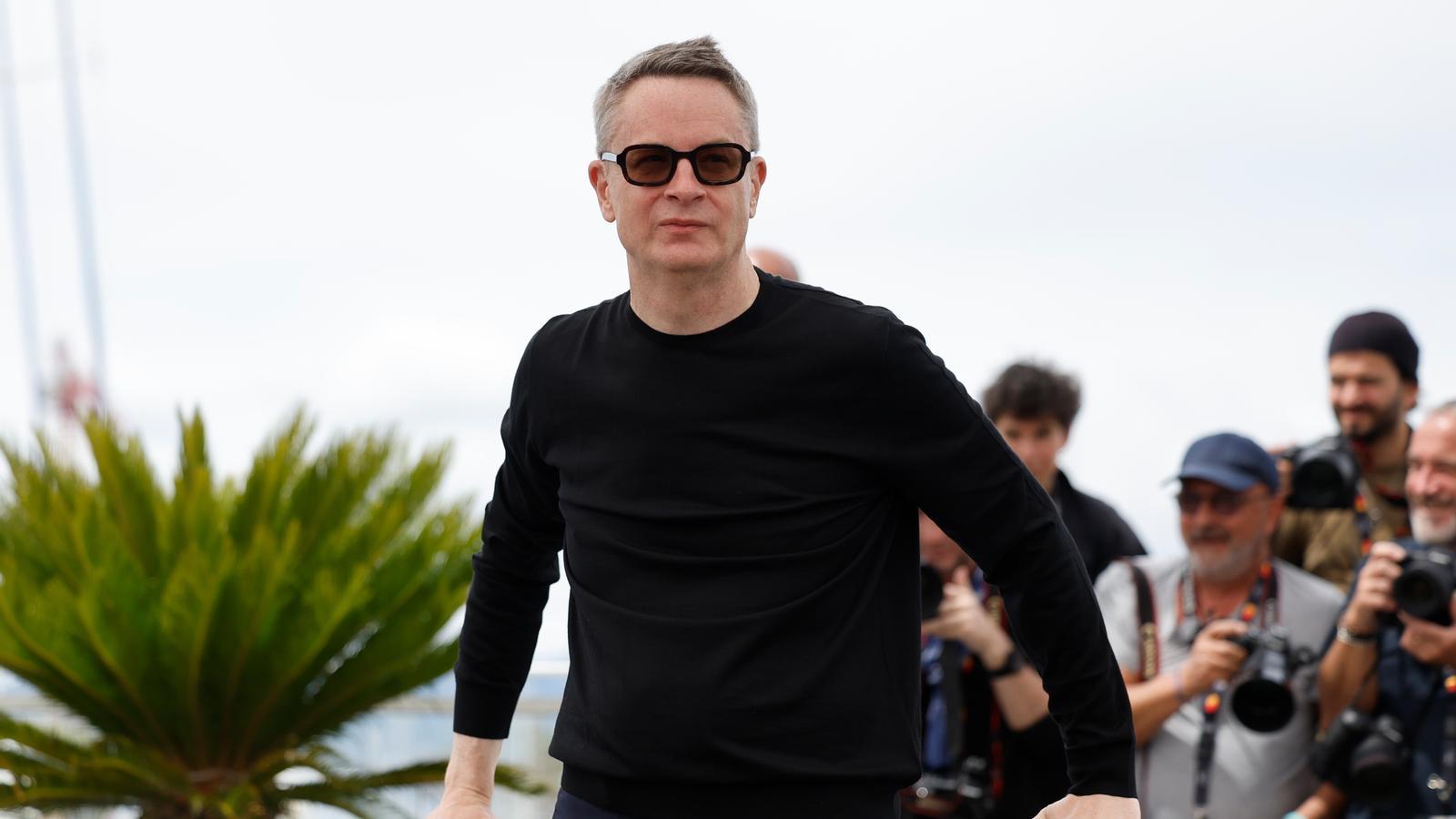Nicolas Winding Refn'den Çarpıcı Sanat Manifestosu: Zihnine İşlemeli!