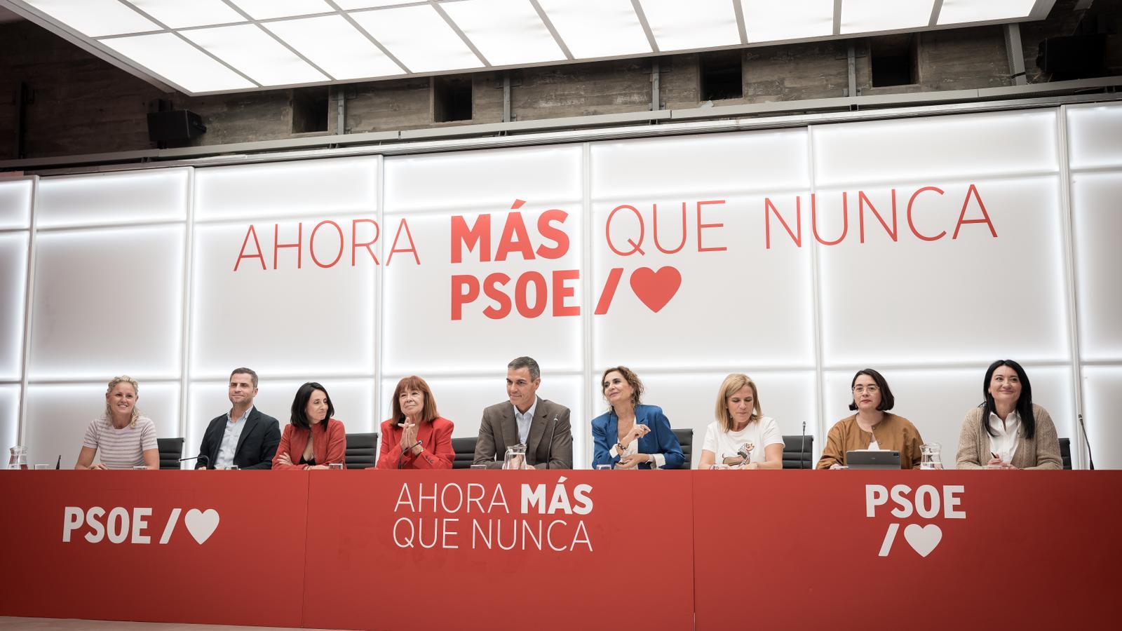 Pedro Sánchez'den Cesur Hamle: İspanya'da Erken Seçim Kararı
