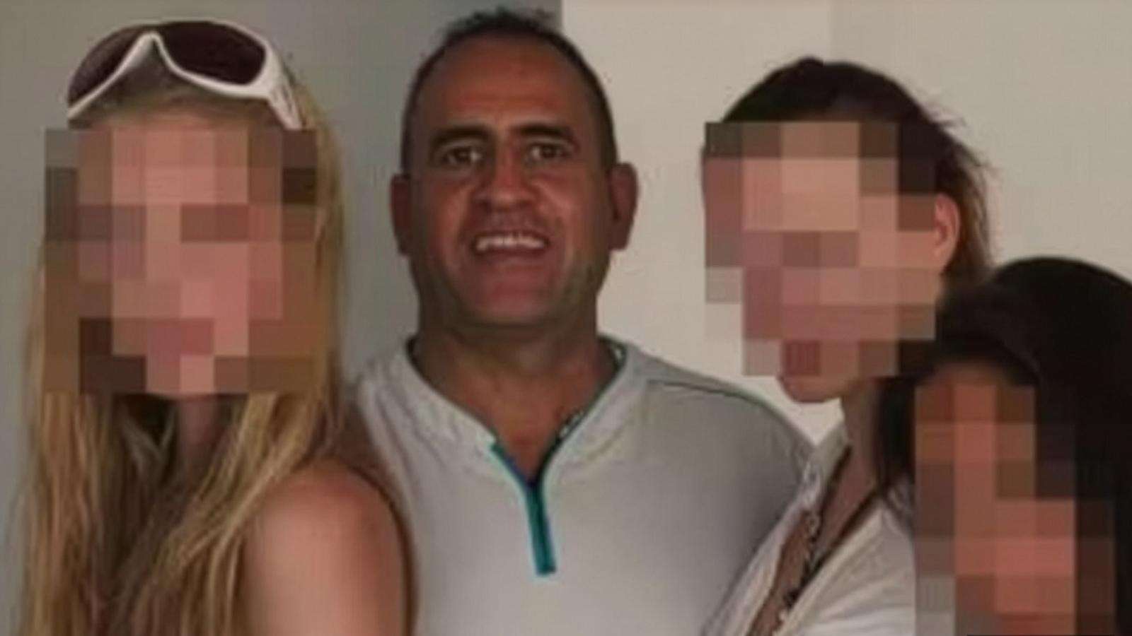 Epstein Ağının Barselona'daki Kilit İsmi Paris'te Ölü Bulundu: Soru İşaretleri