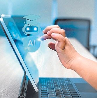 Yapay Zeka Korkusu ve İş Gücü Piyasasında Dönüşüm: Bir Kıyamet mi, Fırsat mı?