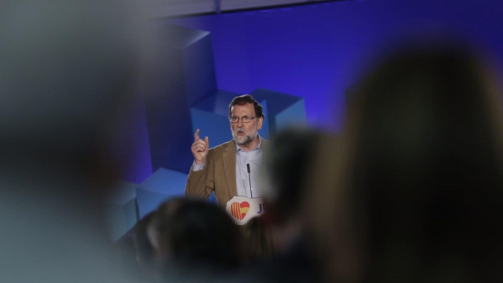 Mariano Rajoy'dan Fransa Milli Takımı'na Irkçı Yorum: Futbol Dünyasında Tartışma