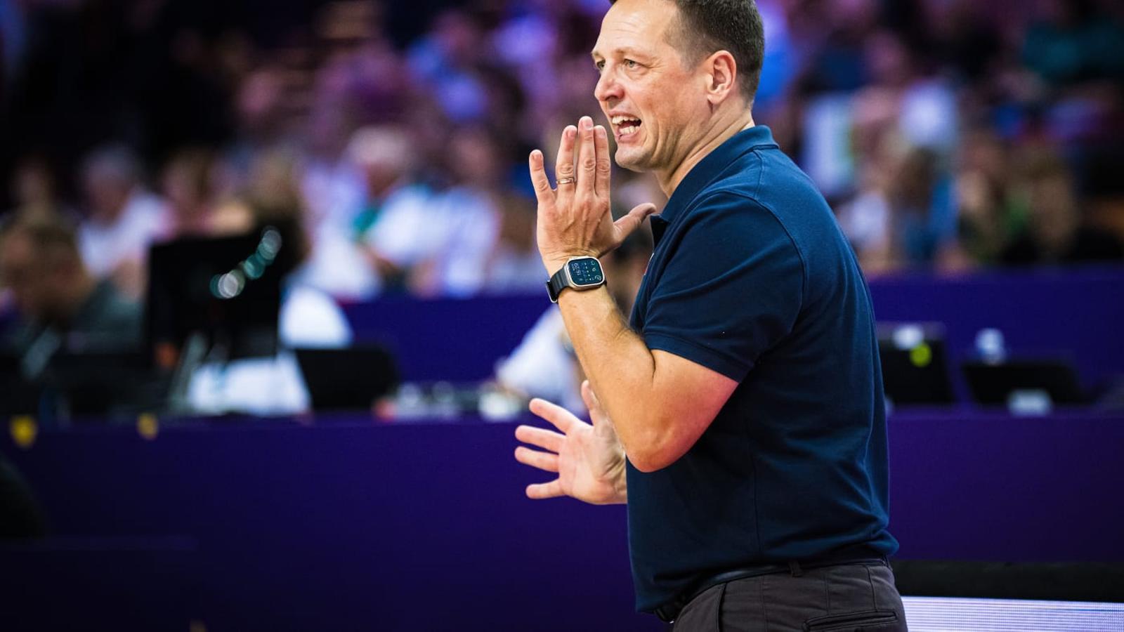 Barcelona Basketbolunda Büyük Değişim: Pujol ve Sekulić Dönemi Başlıyor