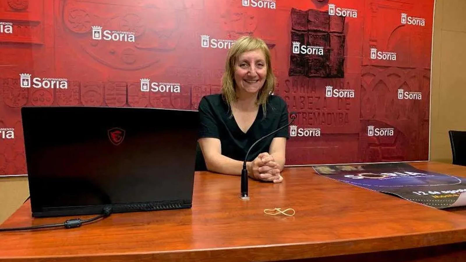 İspanya'da Yolsuzluk Alarmı: Soria'da Sosyalist Meclis Üyesi Gözaltına Alındı