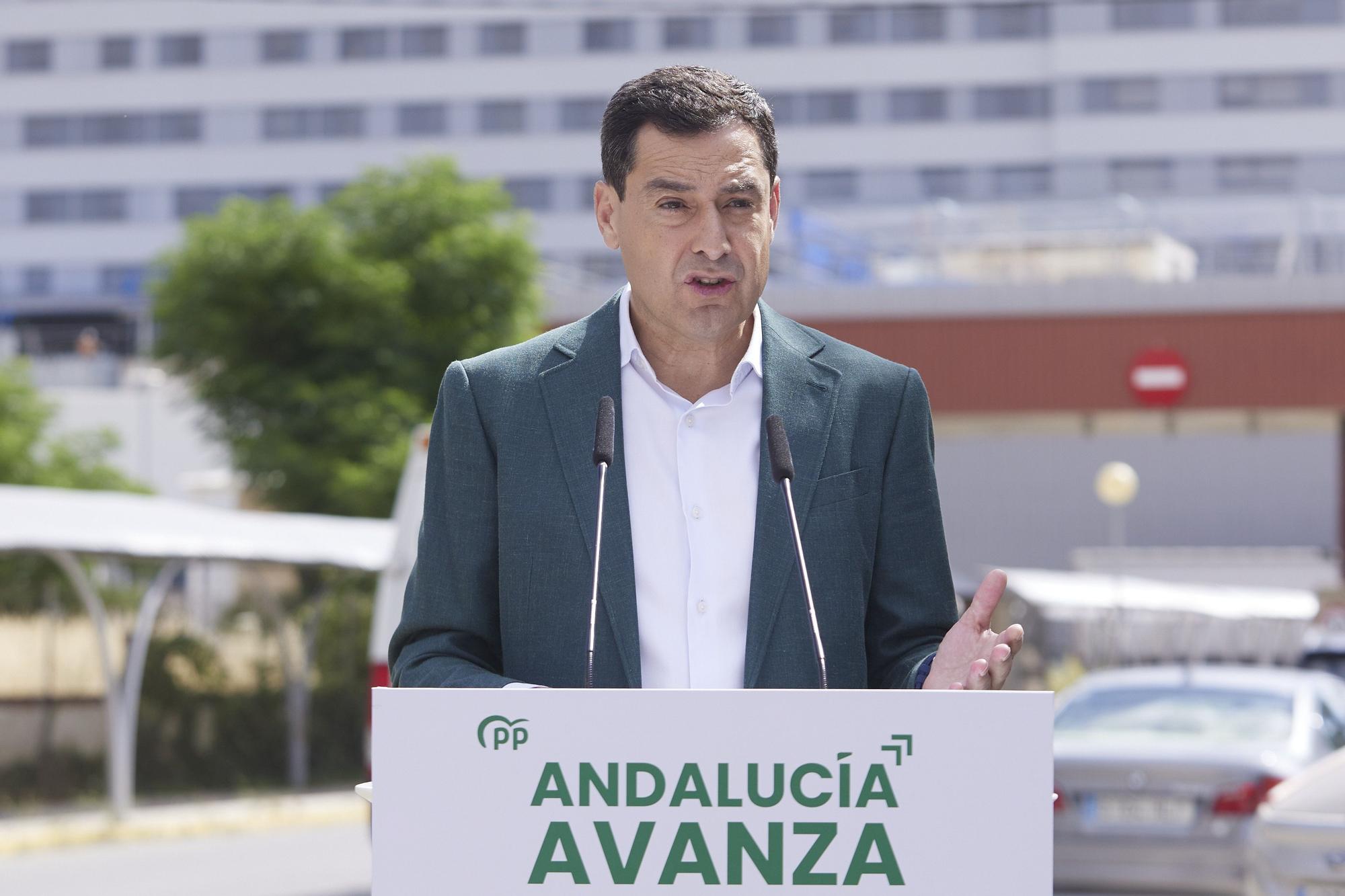 Endülüs'te PP-Vox Paktı: Aşırı Sağın Yükselişi ve İspanya Siyasetine Etkileri