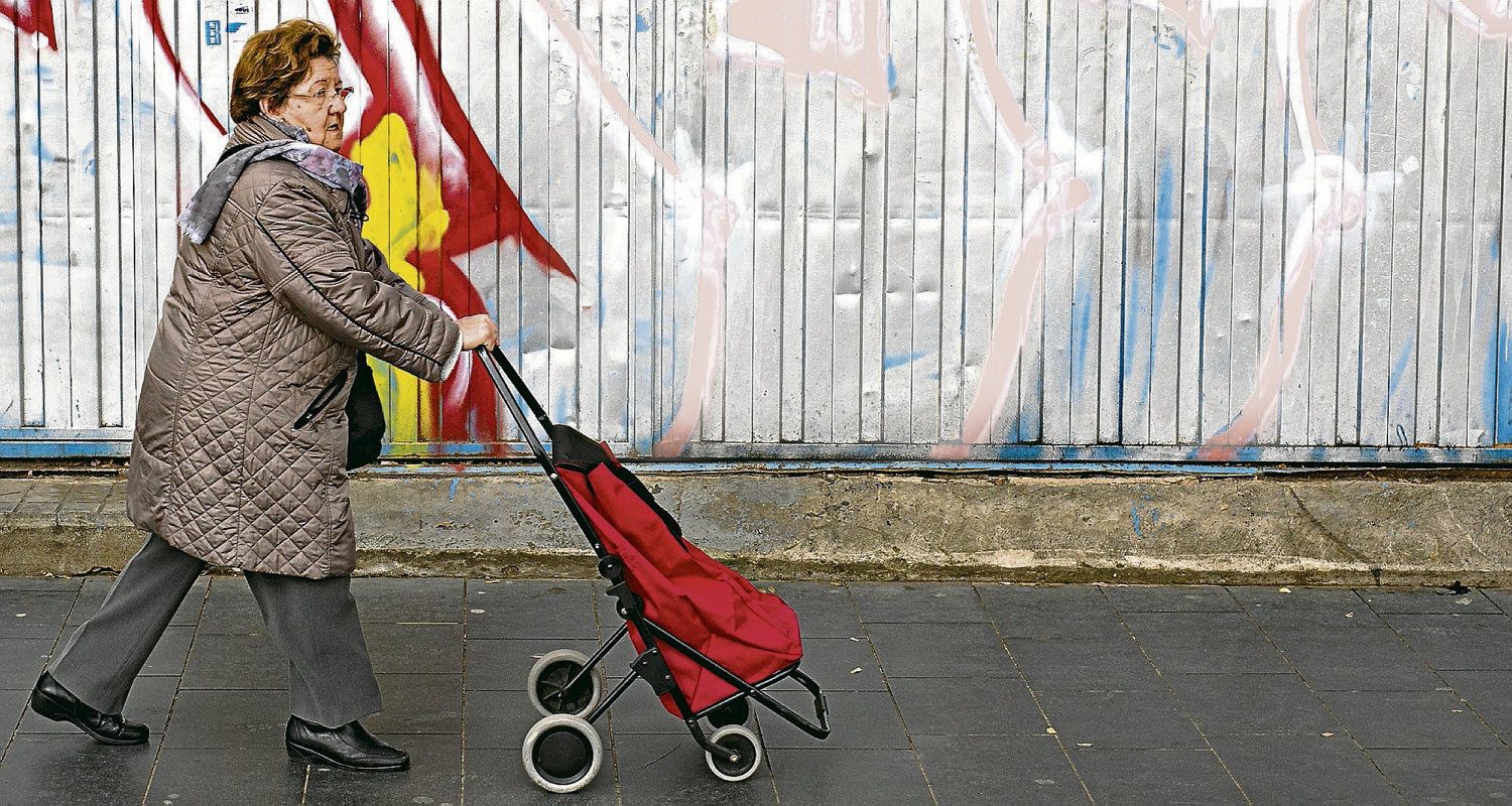 Avrupa'nın Emeklilik Krizi: 30 Trilyon Dolarlık Kayıp Fırsat ve Demografik Tehdit