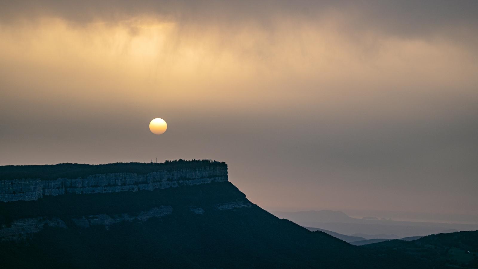 Barselona ve Katalonya'da Radikal Hava Değişimi Kapıda: Kar, Yağmur ve Ani Sıcaklık