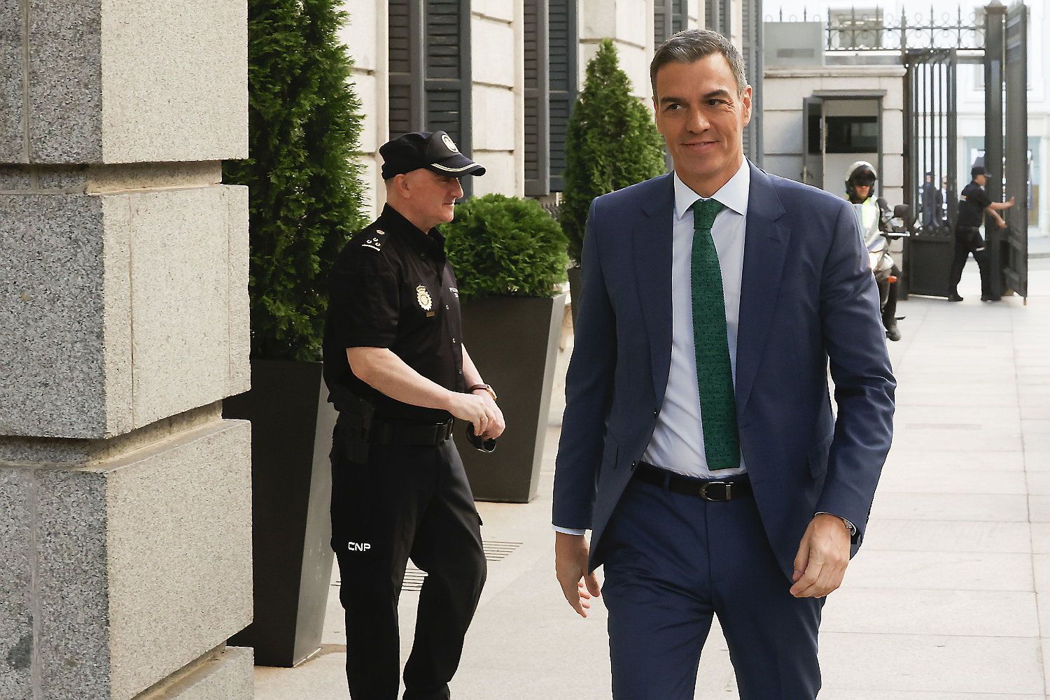 İspanya'da Gazetecilik Özyönetimi Tartışması: Madrid Basın Birliği'nin Tarafsızlığı