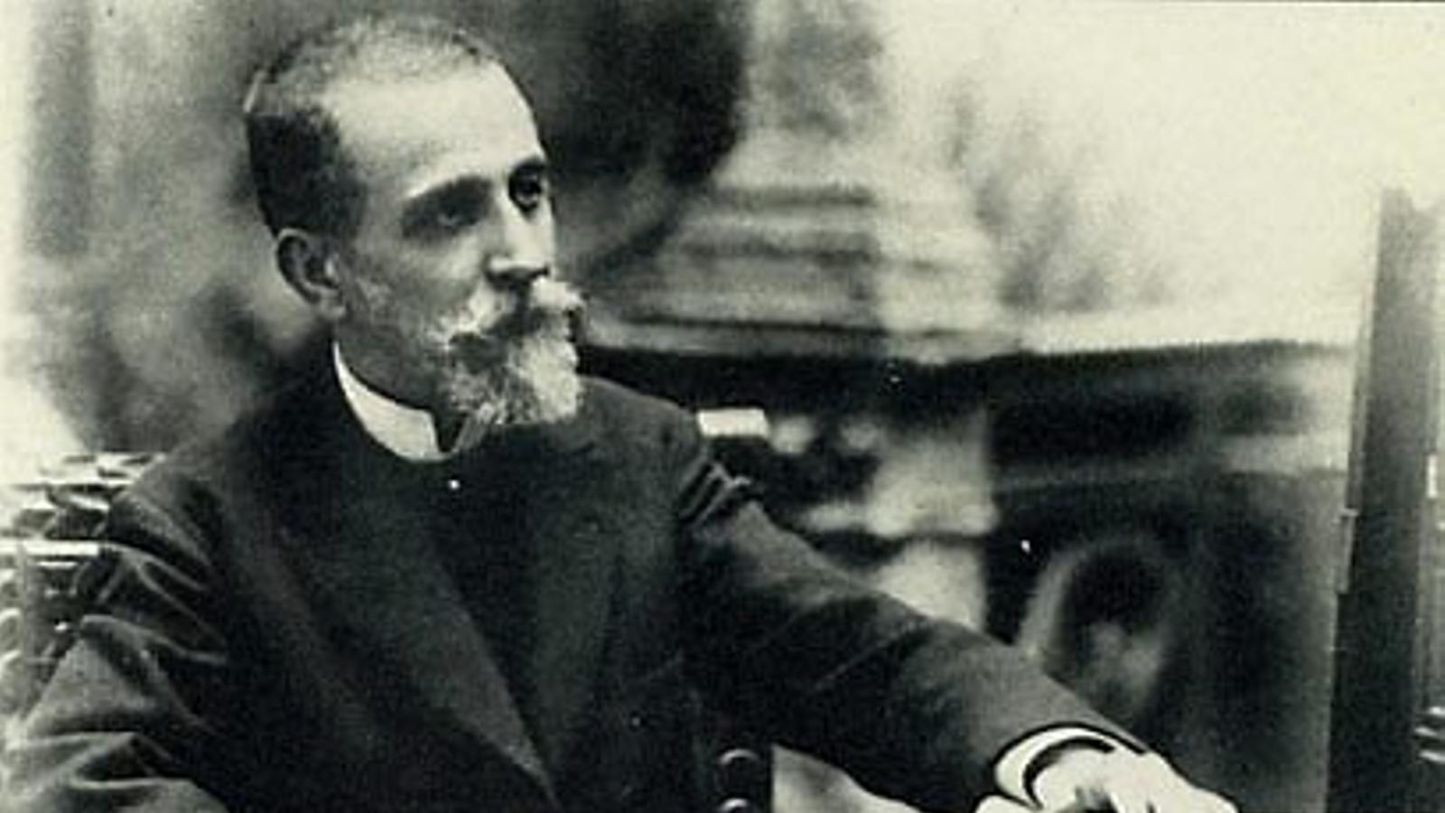 La Balanguera: Mayorka'nın Sembol Şarkısı 100. Yıl Dönümünde Yeniden Yükseliyor