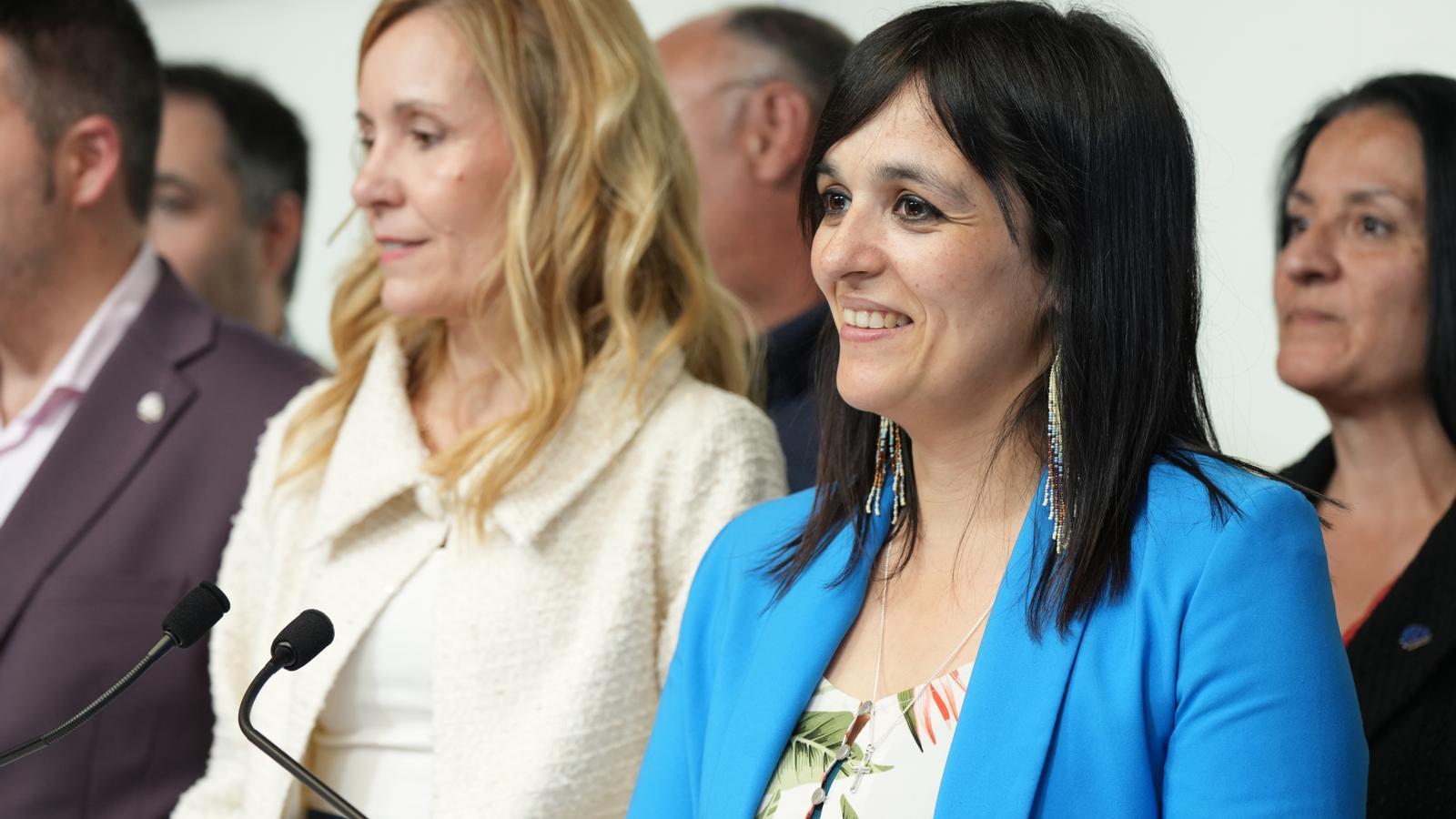 Aliança Catalana Barselona Adayı Bulmakta Zorlanıyor: Aşırı Sağın Büyük Şehir Çıkmazı