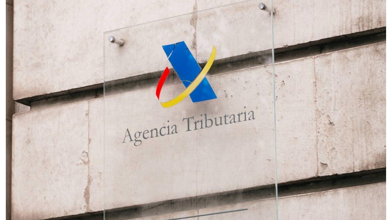 İspanya Vergi Dairesi'nin Kara Listesi: 5.853 Mükellef 15,4 Milyar Euro Borçlu