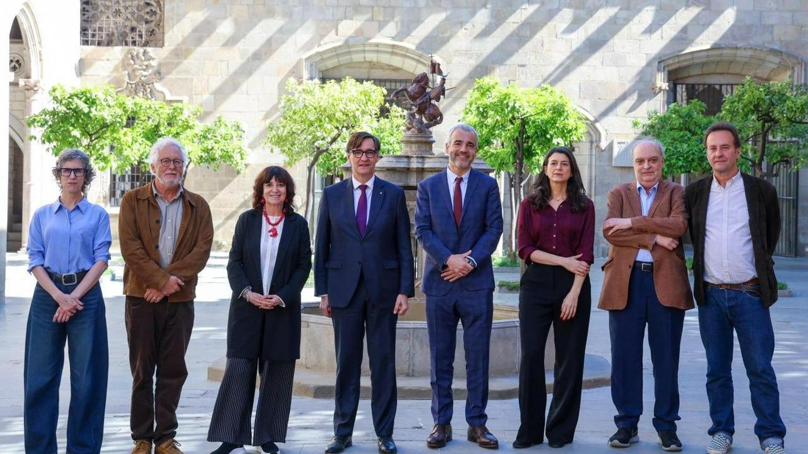 Samanta Schweblin'e Aena'dan 1 Milyon Avroluk Büyük Ödül: Edebiyat Dünyasında Yeni Bir