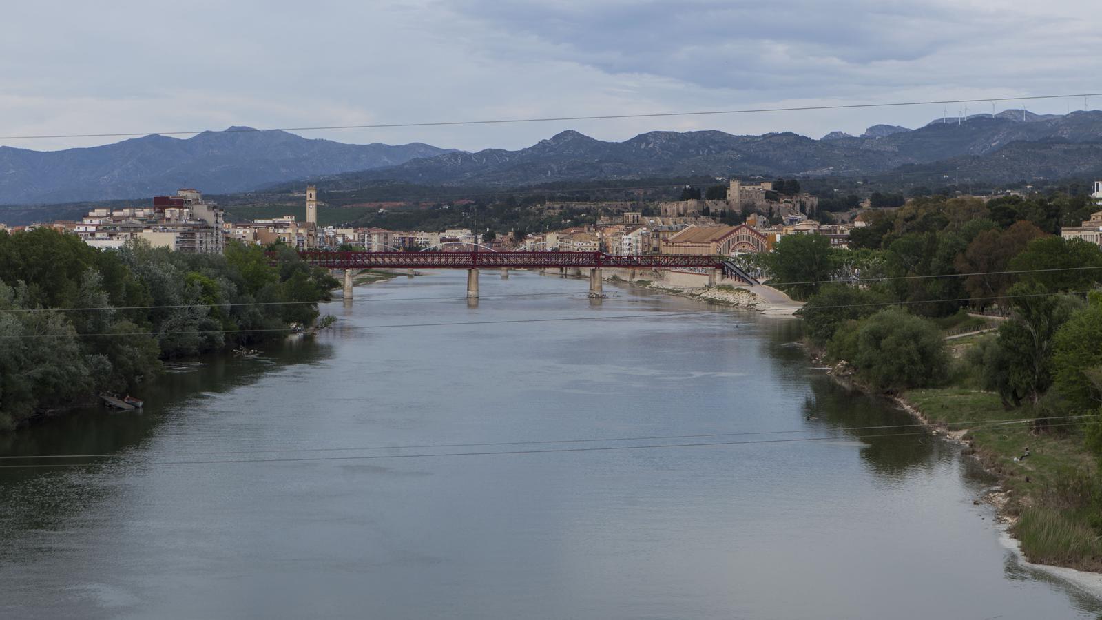 Tortosa'da Sahte İkamet Kayıtları Skandalı: Yedi Kişi Gözaltında