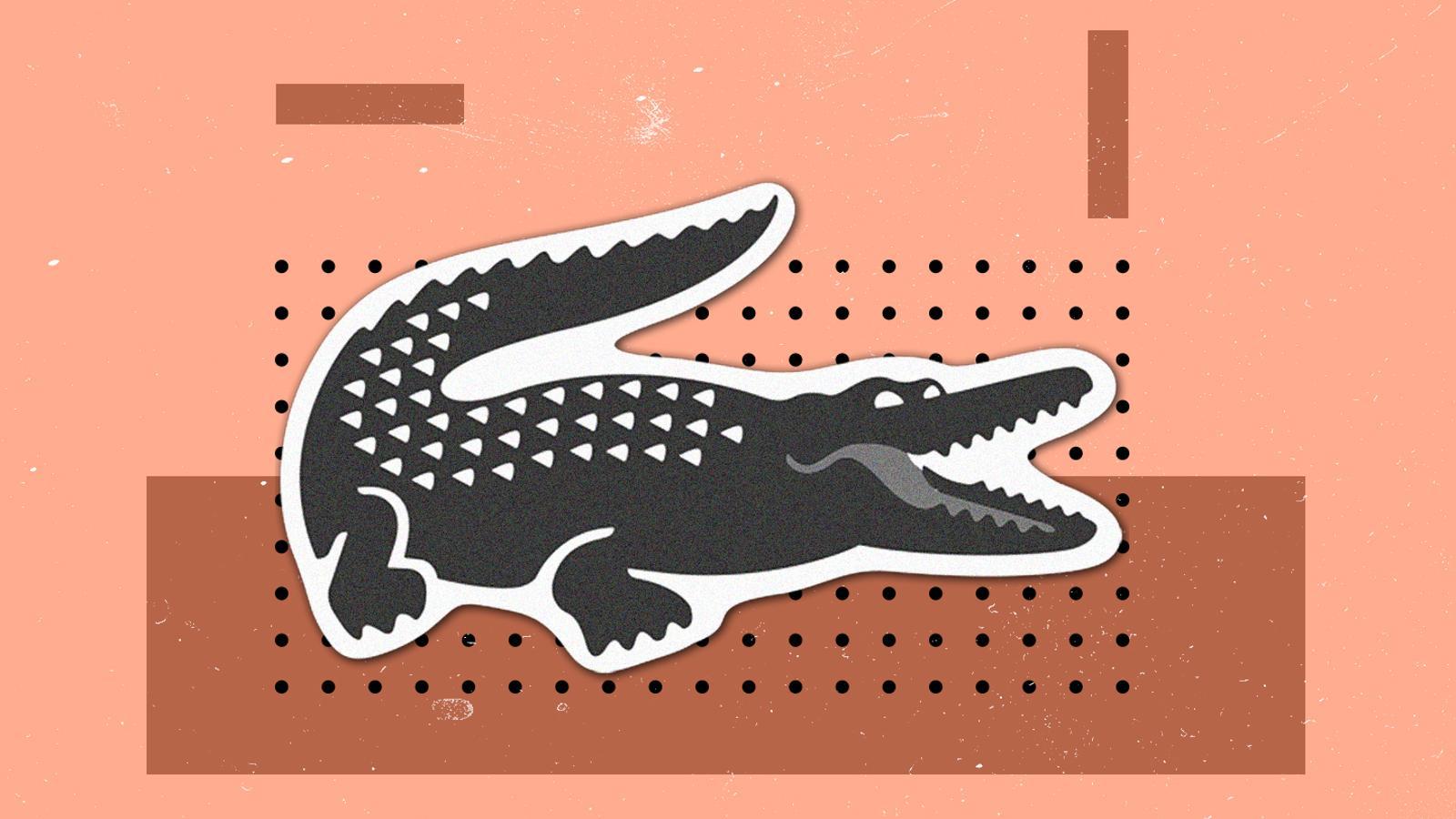 Lacoste'un Timsahı: Efsanevi Tenisçi René Lacoste'un Marka Yolculuğu