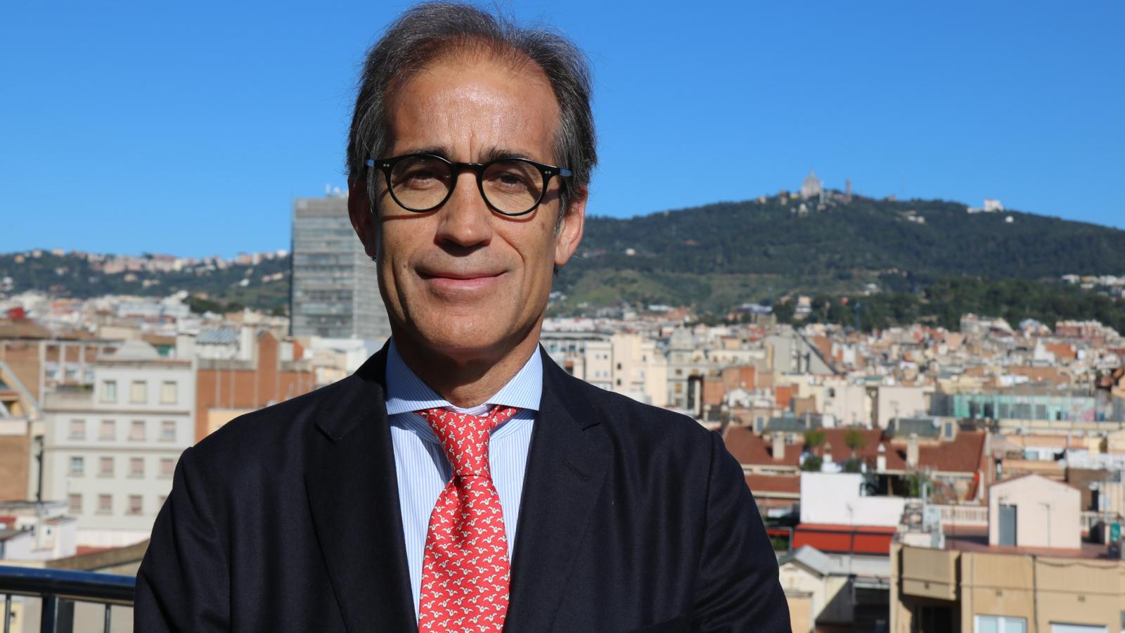 MatHolding 90. Yılında Rekor Kırdı: Ciro 429 Milyon Euro'ya Ulaştı