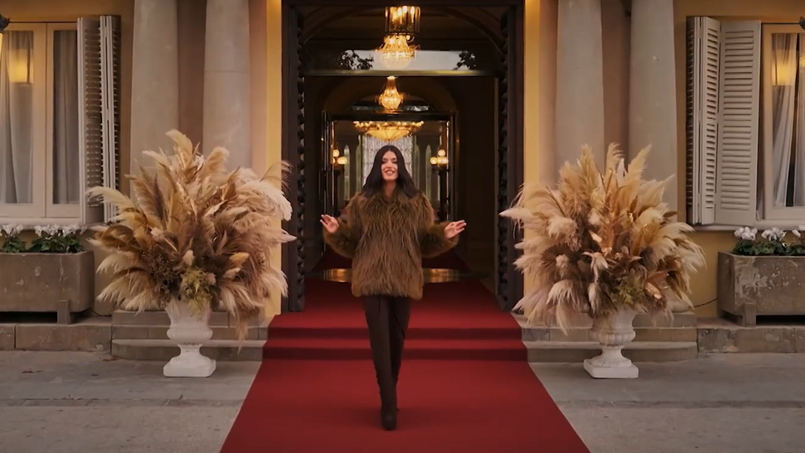 İspanyol Fenomen Dulceida, 3Cat'te Yeni Flört Programıyla Gençleri Hedefliyor