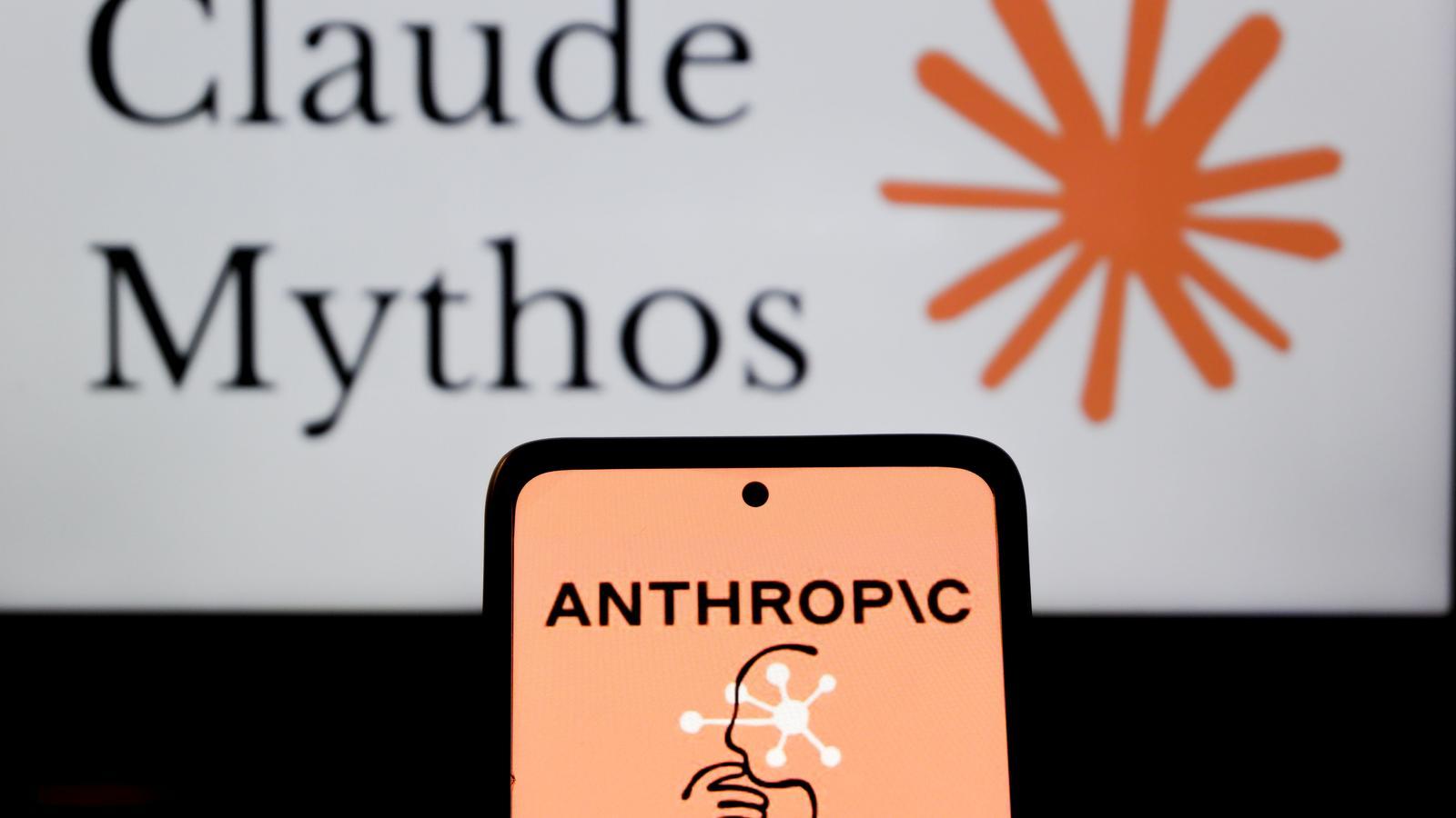 Trump ve Anthropic Arasındaki Yapay Zeka Savaşı Piyasayı Sarsıyor