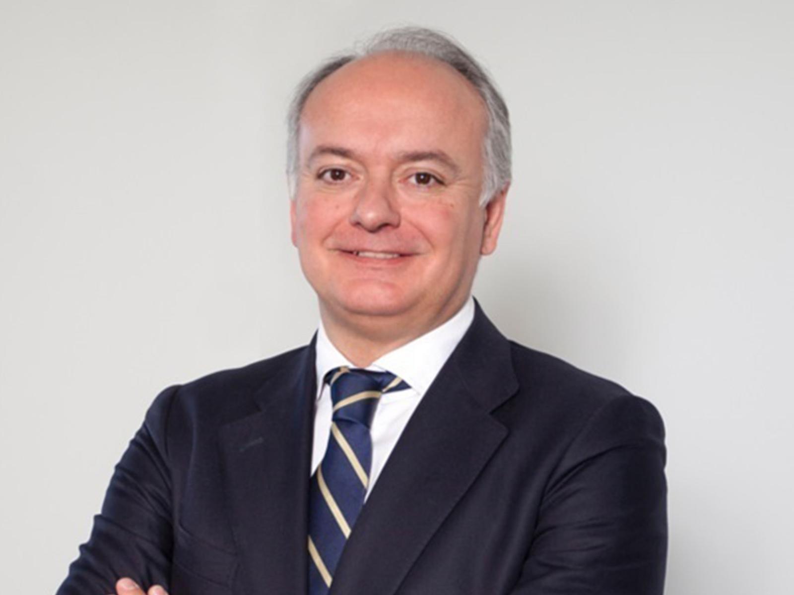 El Corte Inglés'te Salgın Sonrası Beşinci Üst Düzey Değişiklik: Javier Catena CEO Oldu