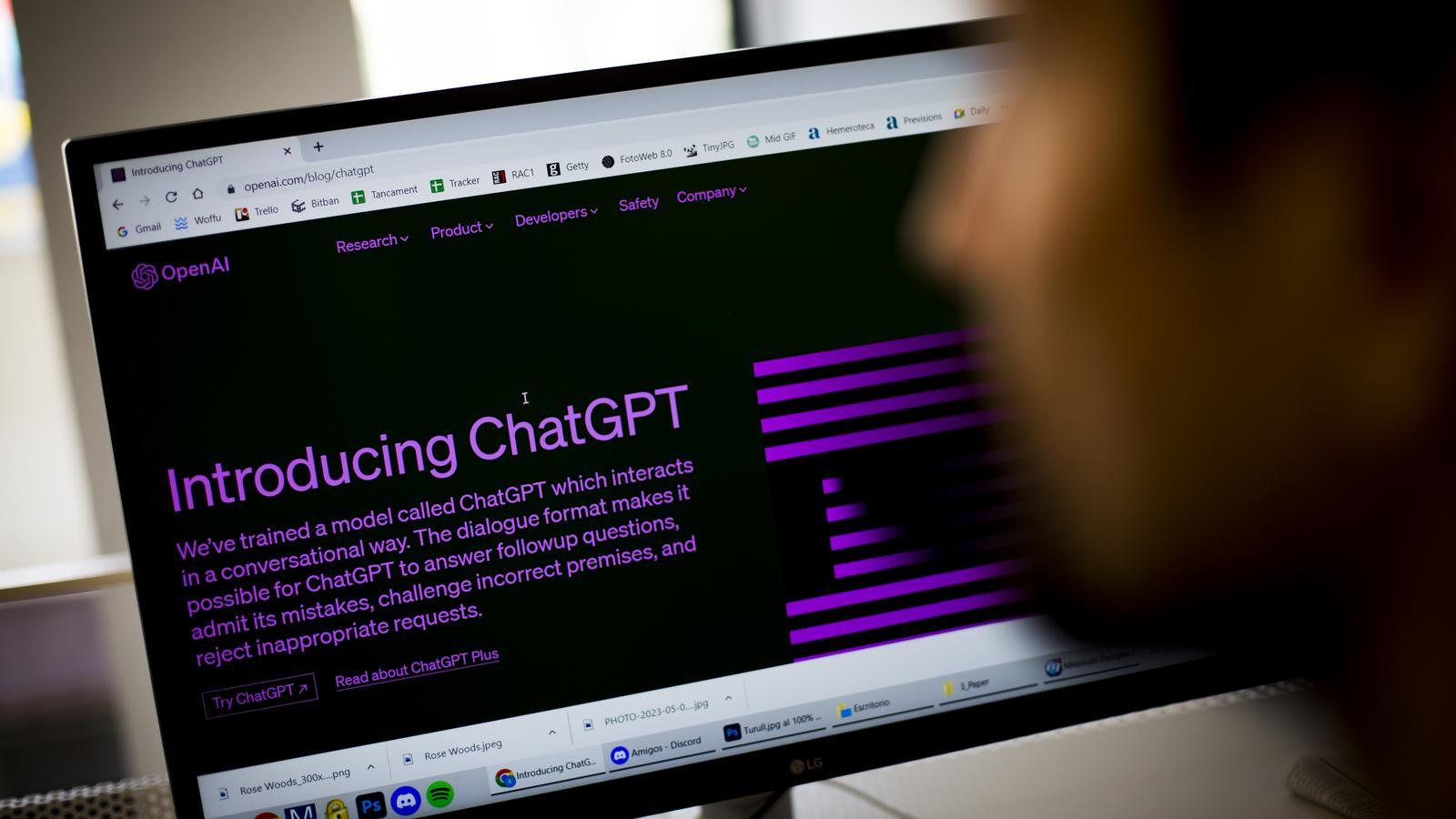 Yapay Zeka Güvenliği Alarmı: OpenAI, Yeni ChatGPT Modelinin Lansmanını Erteledi