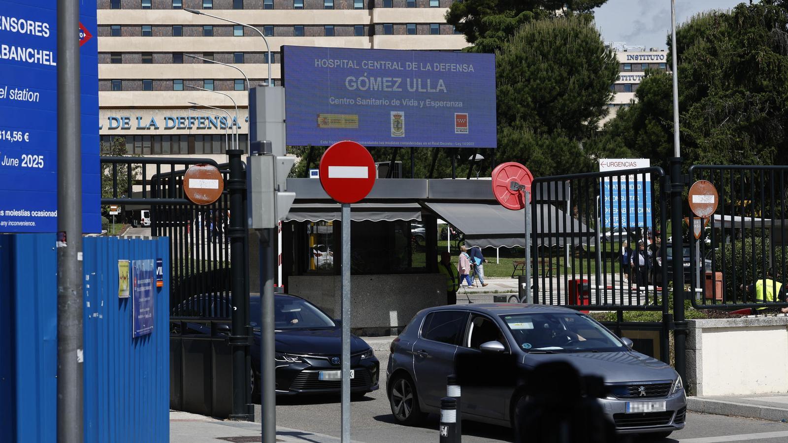 Hantavirüs Vakaları İyileşiyor: İspanya'dan Kapsamlı Takip ve Küresel Sağlık Dersleri