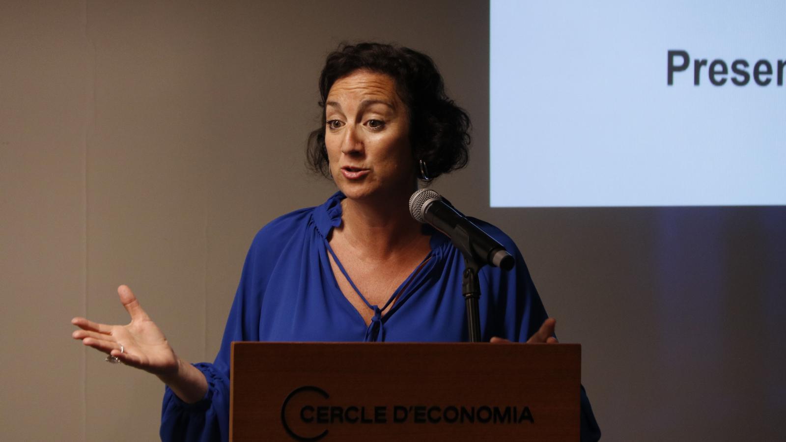 Katalonya'dan Devlet Yatırımlarına Yenilikçi Yaklaşım: Consorci d'Inversió Devrede